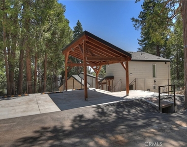 441 Oriole Drive - Photo Thumbnail 27