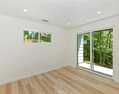 441 Oriole Drive - Photo Thumbnail 44