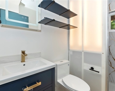 441 Oriole Drive - Photo Thumbnail 35