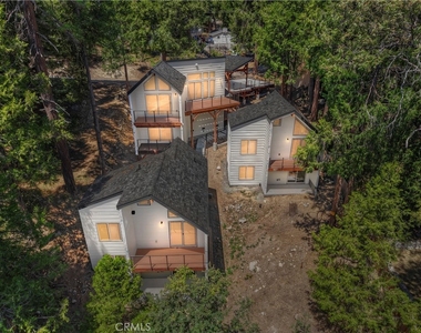 441 Oriole Drive - Photo Thumbnail 43