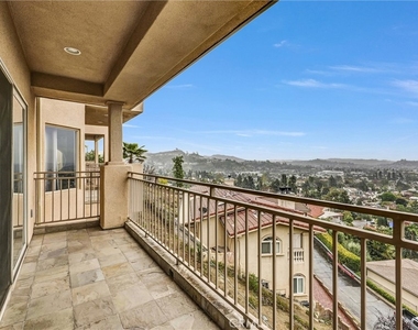 876 Harrington - Photo Thumbnail 36