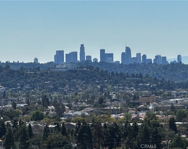 876 Harrington - Photo Thumbnail 3