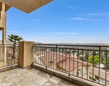 876 Harrington - Photo Thumbnail 30