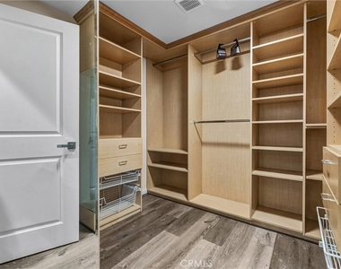 876 Harrington - Photo Thumbnail 37