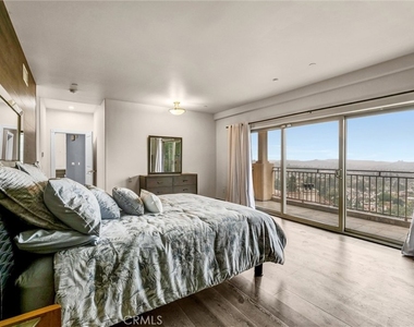 876 Harrington - Photo Thumbnail 35
