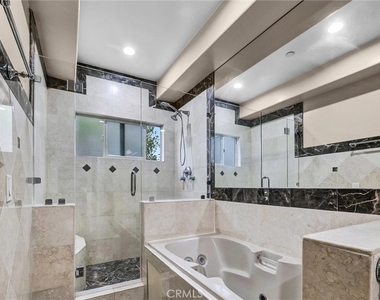 876 Harrington - Photo Thumbnail 39