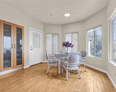 876 Harrington - Photo Thumbnail 23