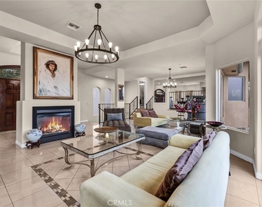 876 Harrington - Photo Thumbnail 7
