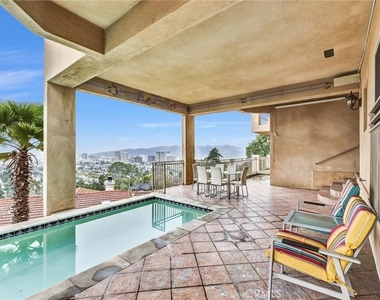 876 Harrington - Photo Thumbnail 42