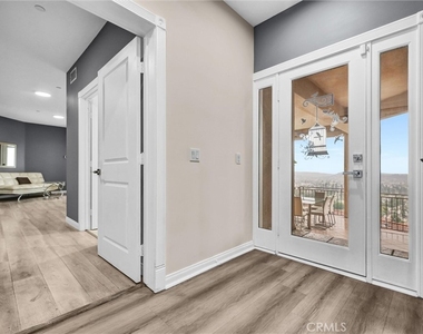876 Harrington - Photo Thumbnail 25