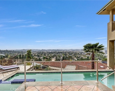 876 Harrington - Photo Thumbnail 41