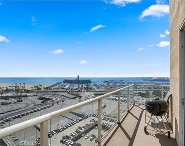 488 E Ocean - Photo Thumbnail 14