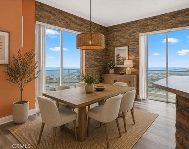 488 E Ocean - Photo Thumbnail 22