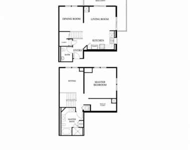 488 E Ocean - Photo Thumbnail 35