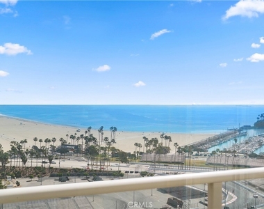 488 E Ocean - Photo Thumbnail 16