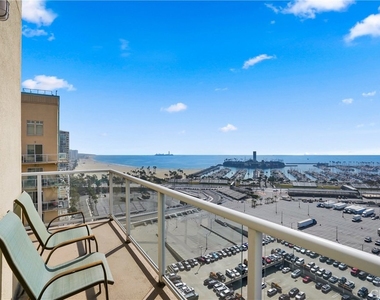 488 E Ocean - Photo Thumbnail 15