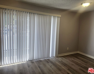 4929 Lynnfield Street - Photo Thumbnail 1
