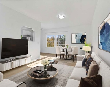 1125 S Lake Street - Photo Thumbnail 2