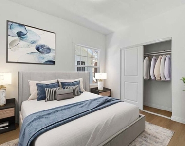 1125 S Lake Street - Photo Thumbnail 3