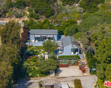 28036 Sea Lane Drive - Photo Thumbnail 1