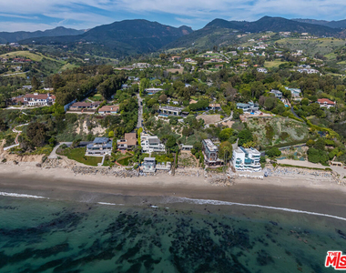 28036 Sea Lane Drive - Photo Thumbnail 3