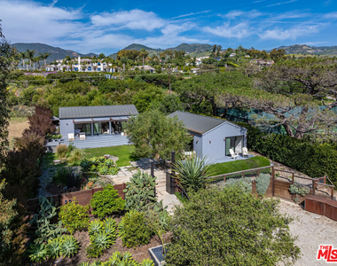 28036 Sea Lane Drive - Photo Thumbnail 2