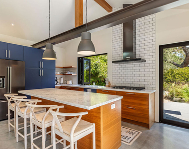28036 Sea Lane Drive - Photo Thumbnail 16