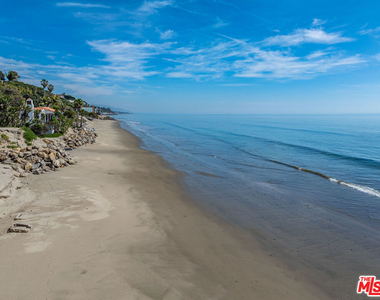 28036 Sea Lane Drive - Photo Thumbnail 5