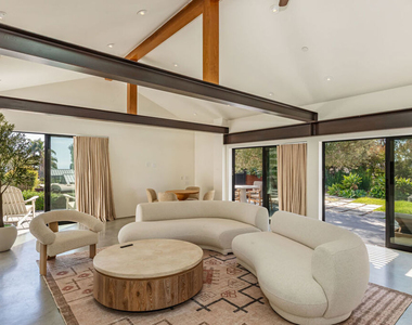 28036 Sea Lane Drive - Photo Thumbnail 21