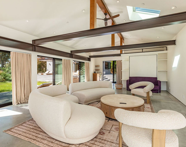 28036 Sea Lane Drive - Photo Thumbnail 22