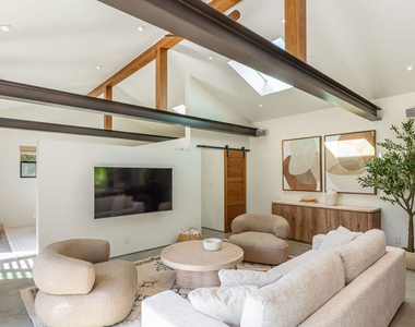 28036 Sea Lane Drive - Photo Thumbnail 12
