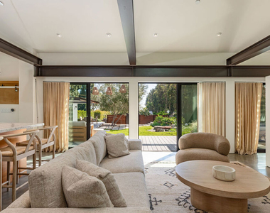 28036 Sea Lane Drive - Photo Thumbnail 13