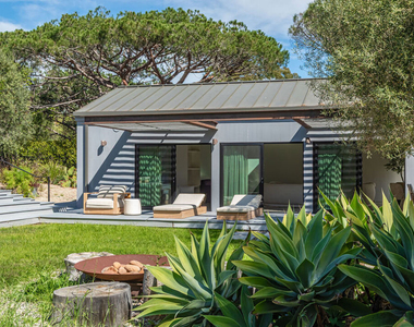 28036 Sea Lane Drive - Photo Thumbnail 11