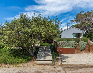 28036 Sea Lane Drive - Photo Thumbnail 6