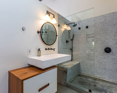 28036 Sea Lane Drive - Photo Thumbnail 19