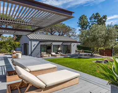 28036 Sea Lane Drive - Photo Thumbnail 9