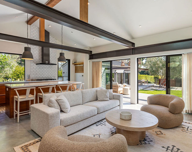 28036 Sea Lane Drive - Photo Thumbnail 14