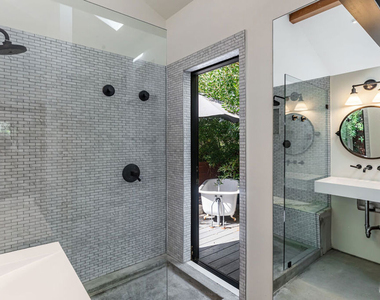 28036 Sea Lane Drive - Photo Thumbnail 20