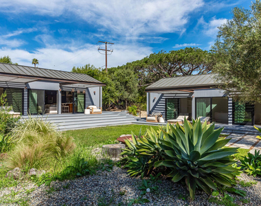 28036 Sea Lane Drive - Photo Thumbnail 7