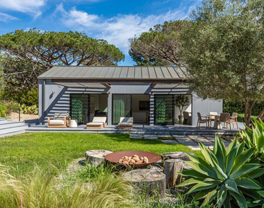 28036 Sea Lane Drive - Photo Thumbnail 8