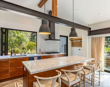 28036 Sea Lane Drive - Photo Thumbnail 15