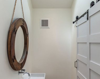 28036 Sea Lane Drive - Photo Thumbnail 17