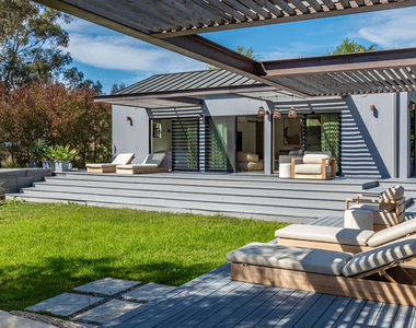 28036 Sea Lane Drive - Photo Thumbnail 10