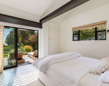 28036 Sea Lane Drive - Photo Thumbnail 18