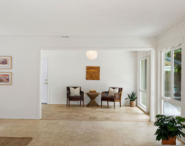 22736 Cantlay Street - Photo Thumbnail 2