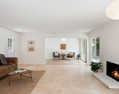 22736 Cantlay Street - Photo Thumbnail 1
