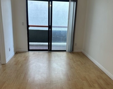 955 S Normandie Avenue - Photo Thumbnail 16