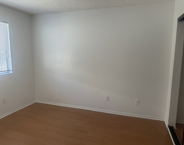 955 S Normandie Avenue - Photo Thumbnail 12