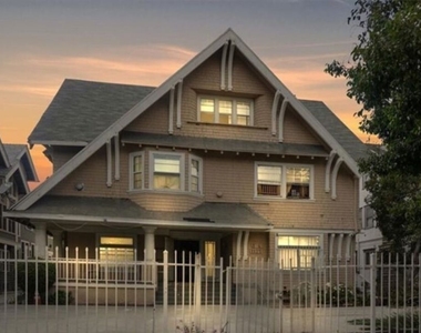 1125 S Lake Street - Photo Thumbnail 20