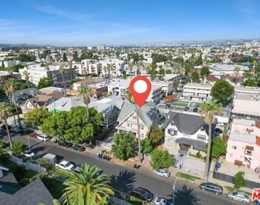 1125 S Lake Street - Photo Thumbnail 16